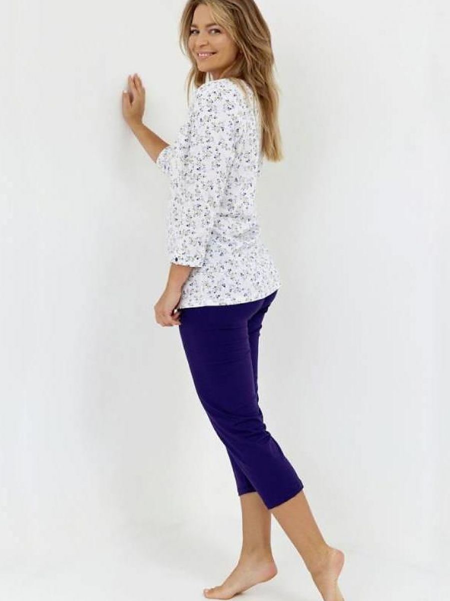  Pyjama model 196194 Cana 