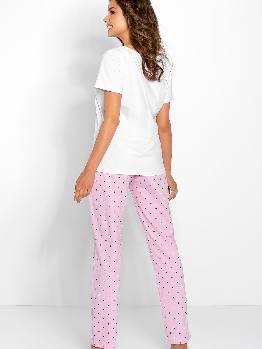  Pyjama model 158575 Momenti Per Me 