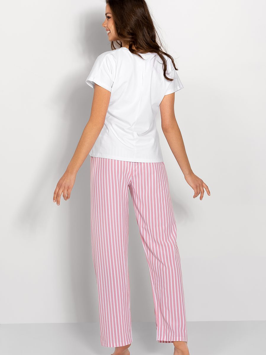  Pyjama model 166344 Momenti Per Me 