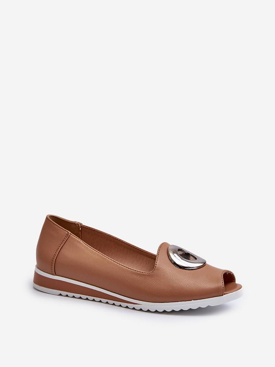  Heel pumps model 196302 Step in style 