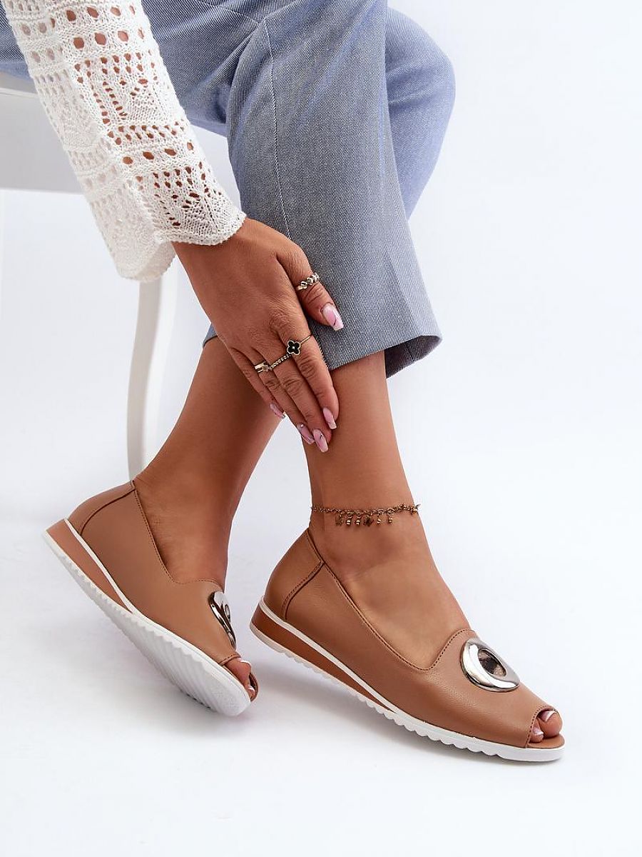  Heel pumps model 196302 Step in style 