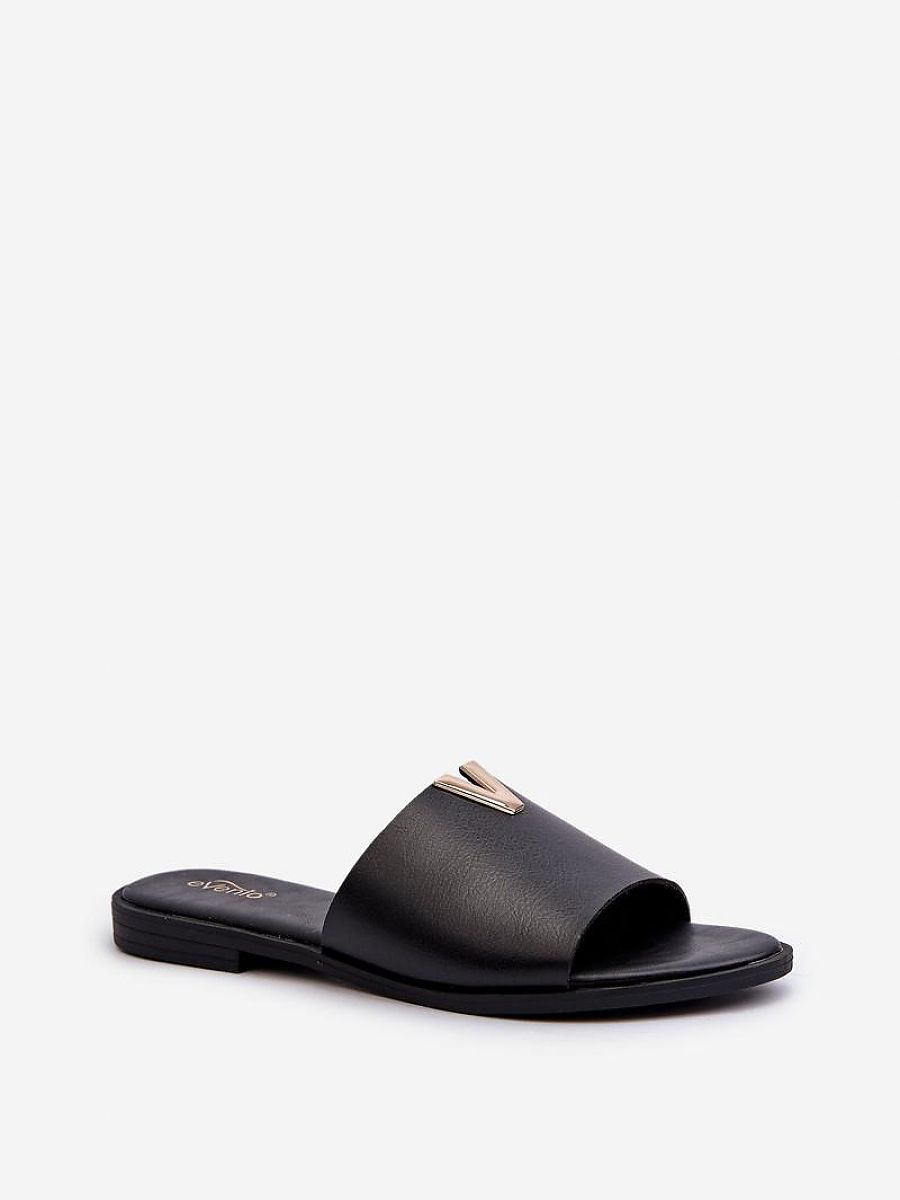  Flip-flops model 196342 Step in style 