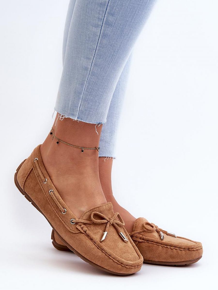  Mocassin model 196399 Step in style 