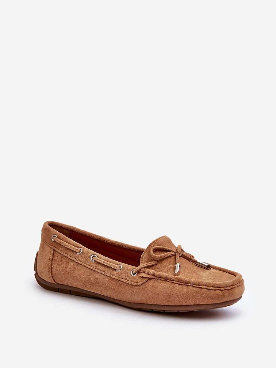  Mocassin model 196399 Step in style 