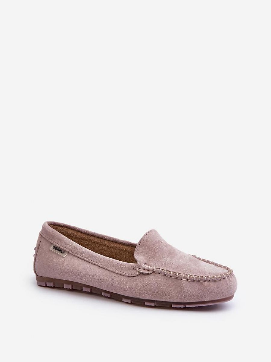  Mocassin model 196405 Step in style 