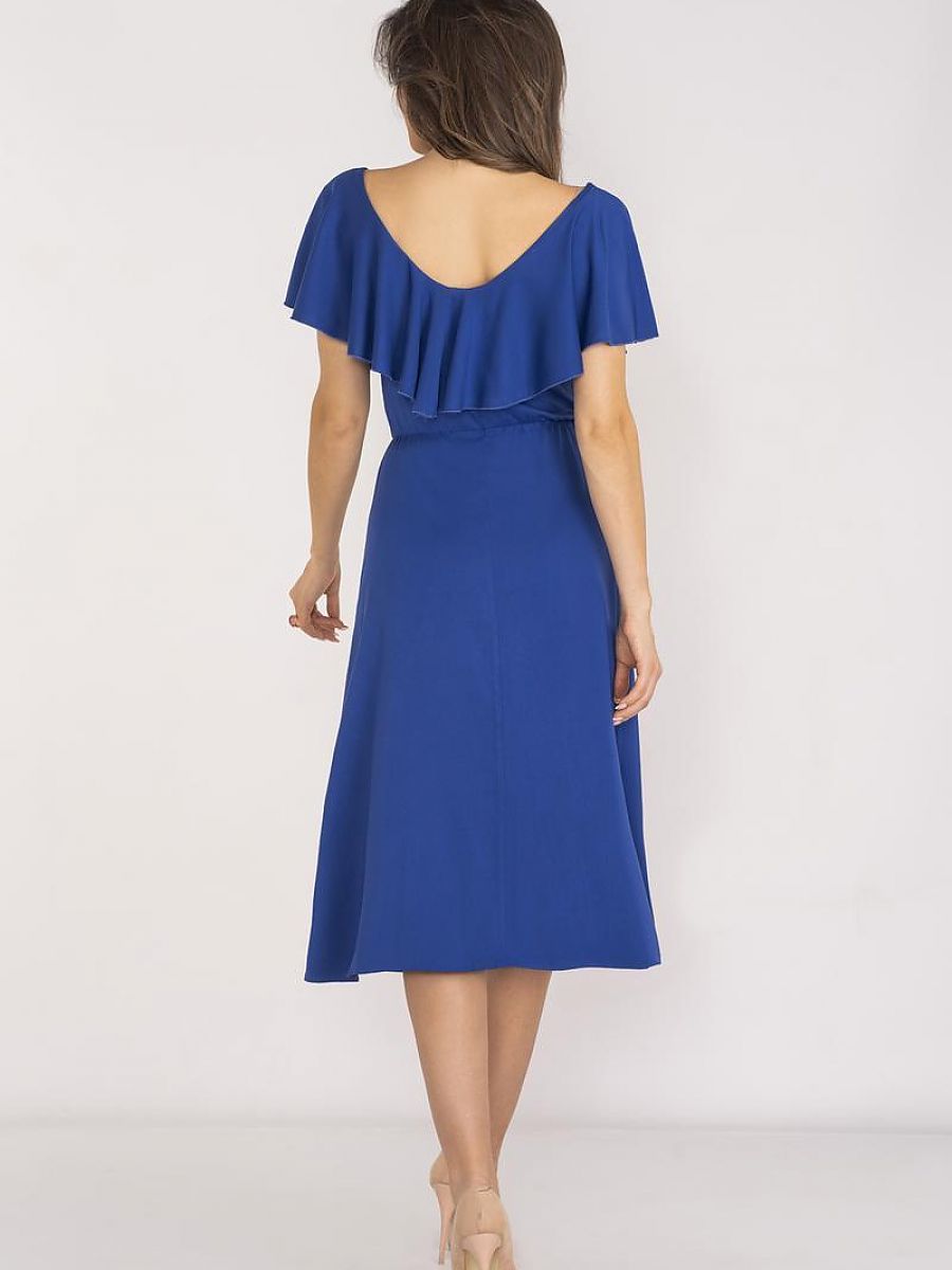  Daydress model 196598 awama 