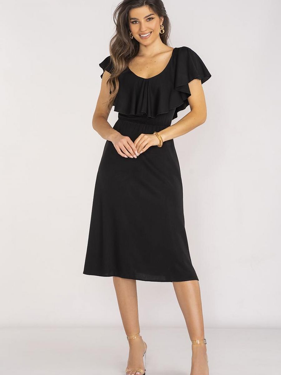  Daydress model 196599 awama 