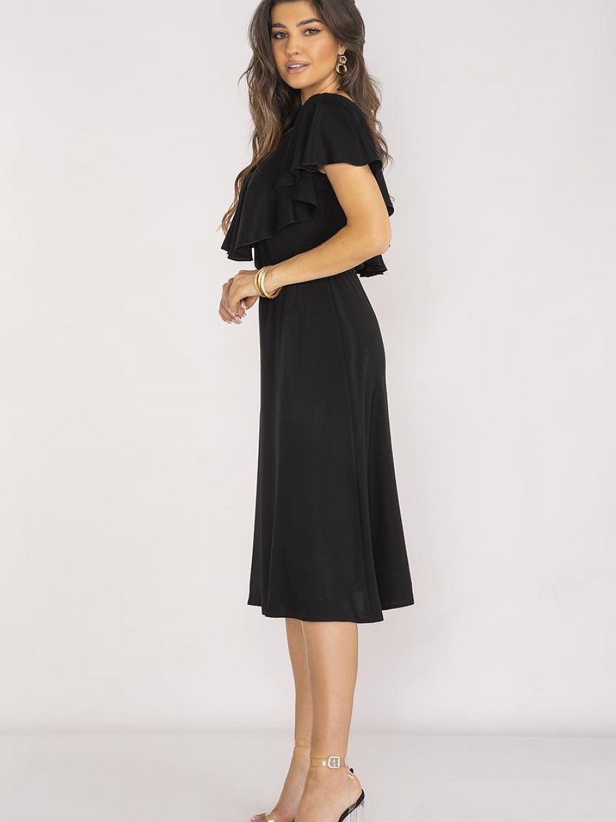  Daydress model 196599 awama 