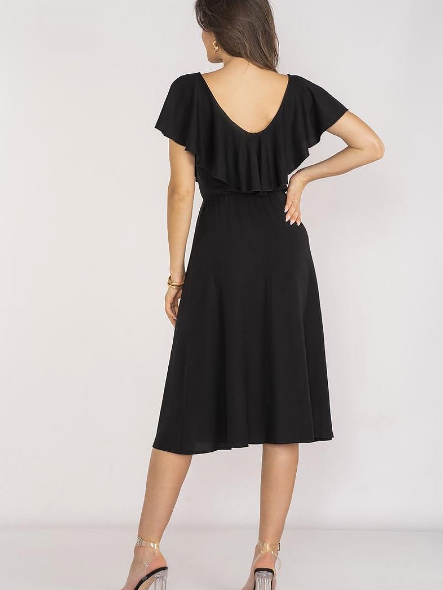  Daydress model 196599 awama 