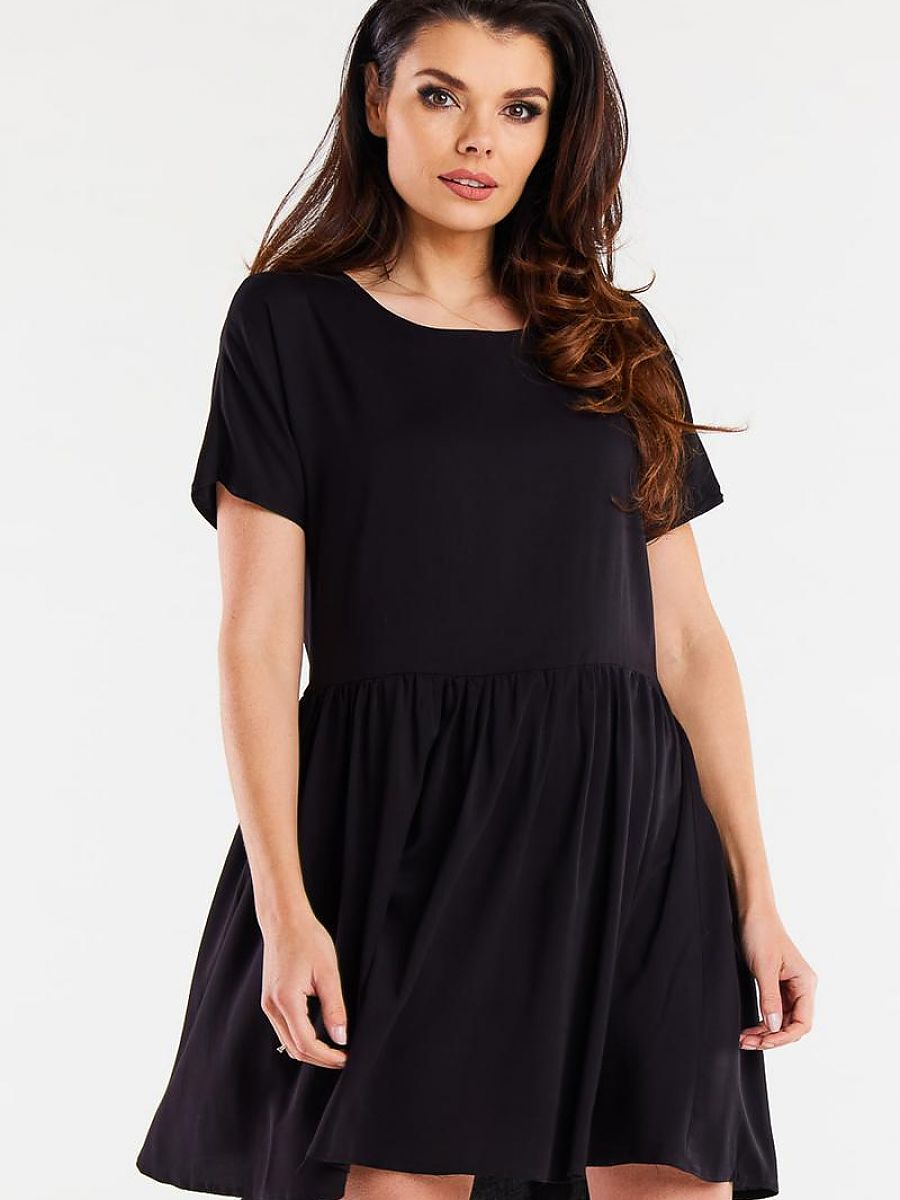  Daydress model 196609 awama 