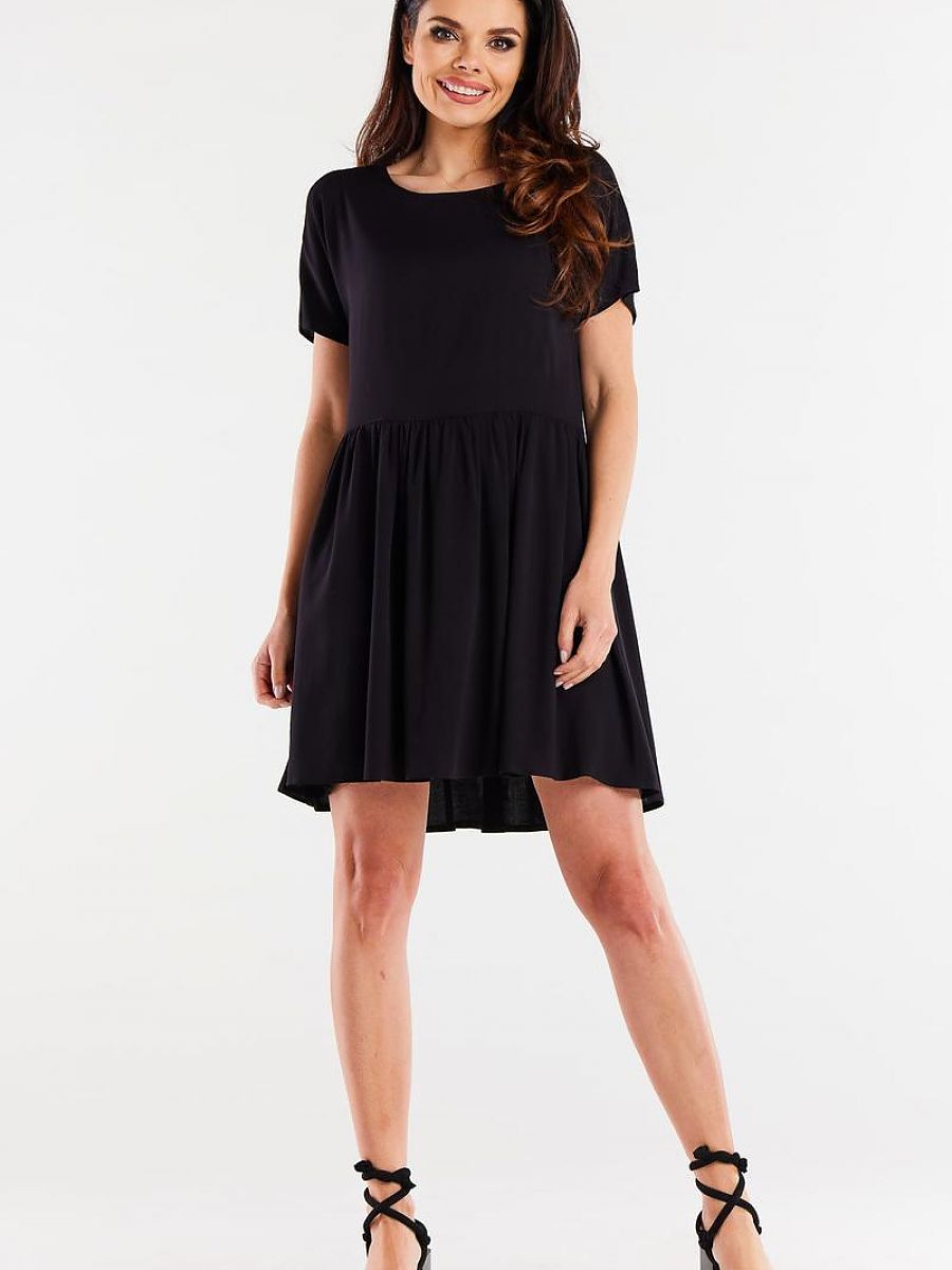  Daydress model 196609 awama 