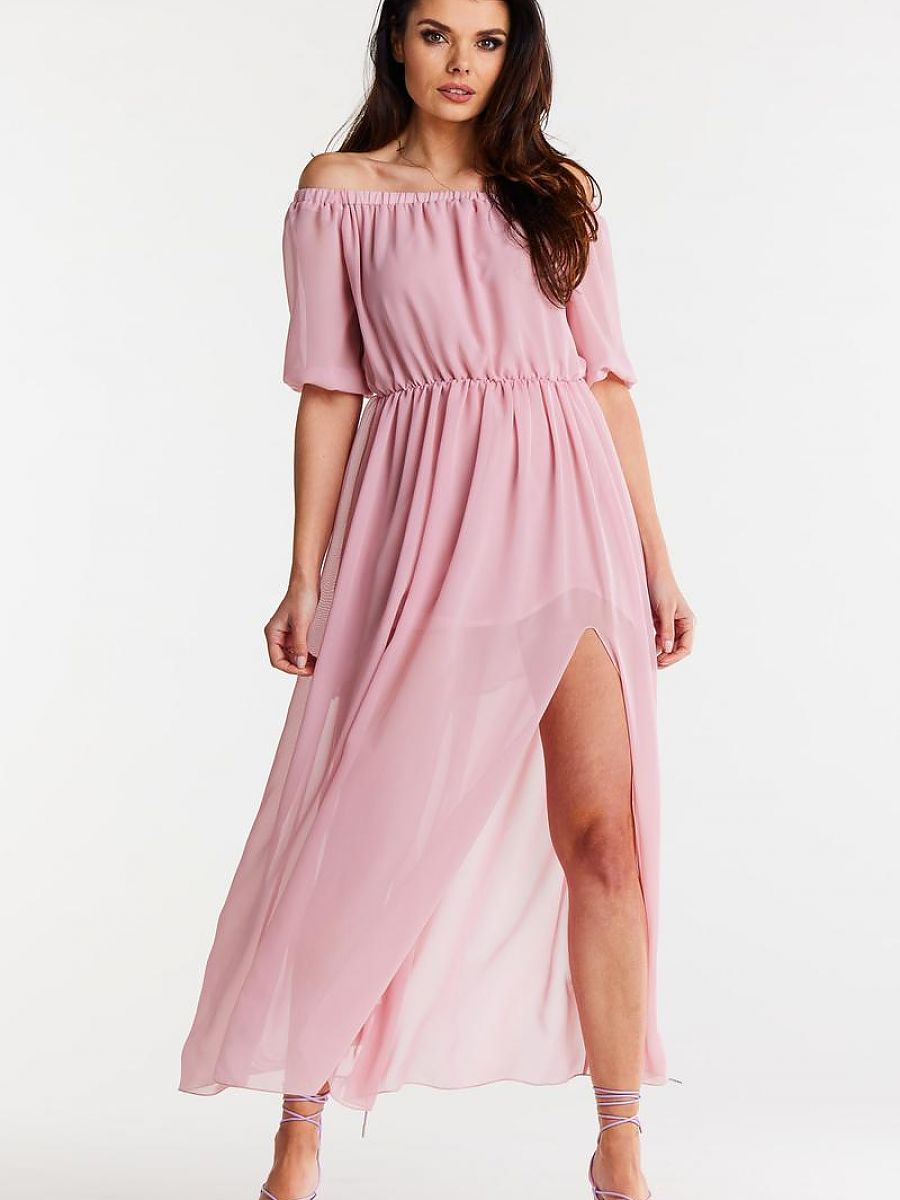  Daydress model 196613 awama 