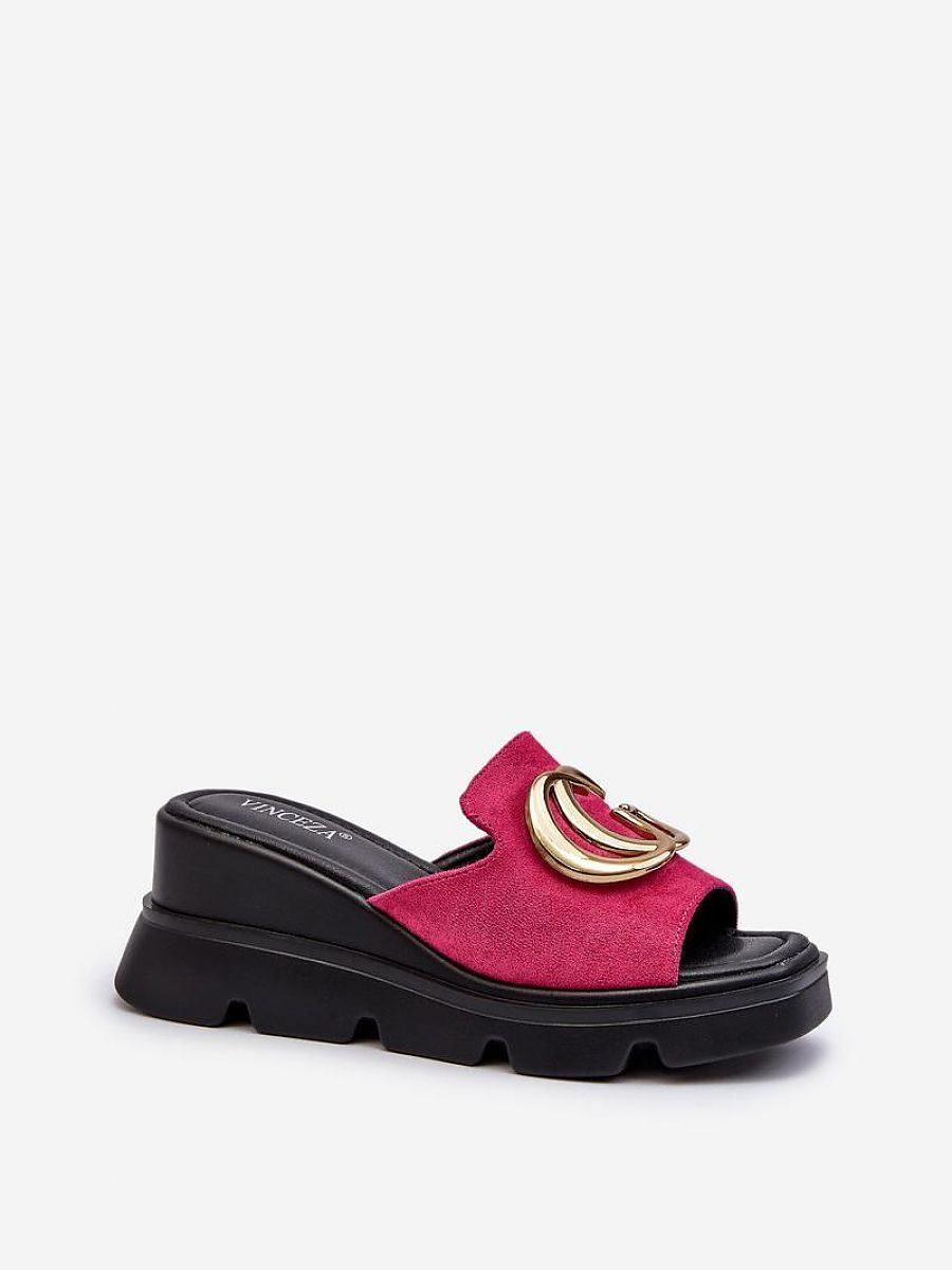  Flip-flops model 196692 Step in style 