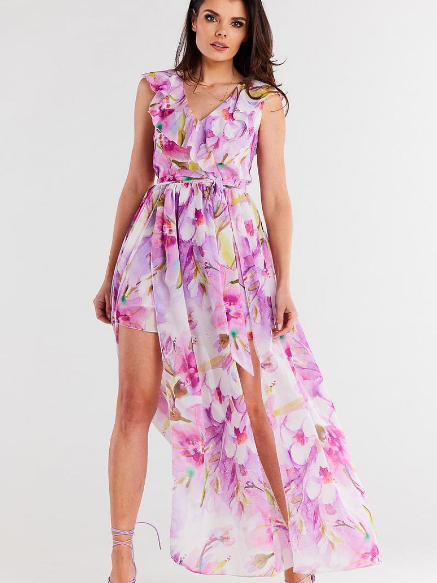  Daydress model 196721 awama 