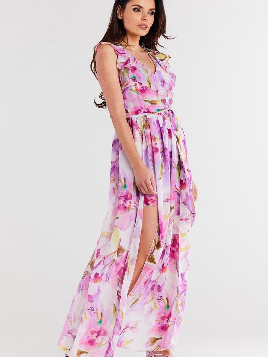  Daydress model 196721 awama 