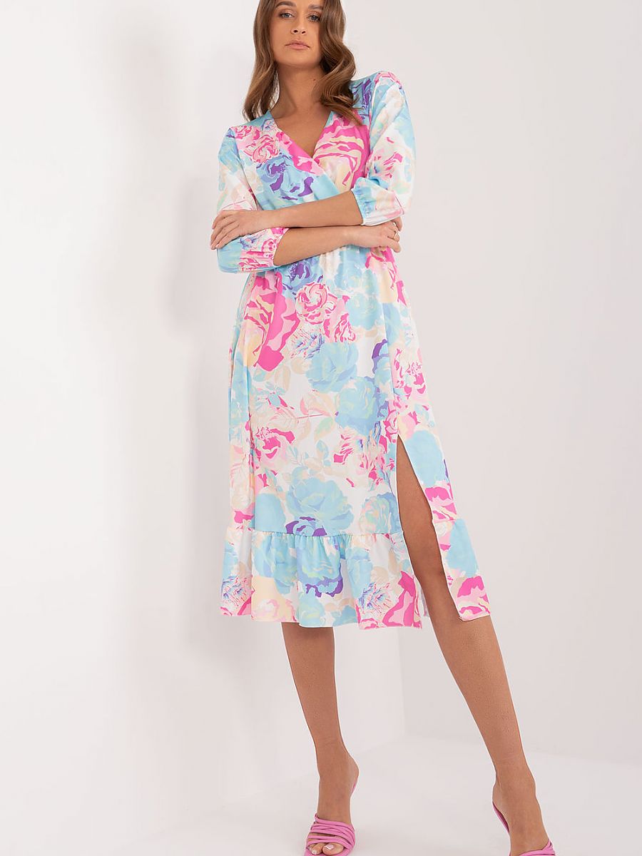  Daydress model 196775 Rue Paris 