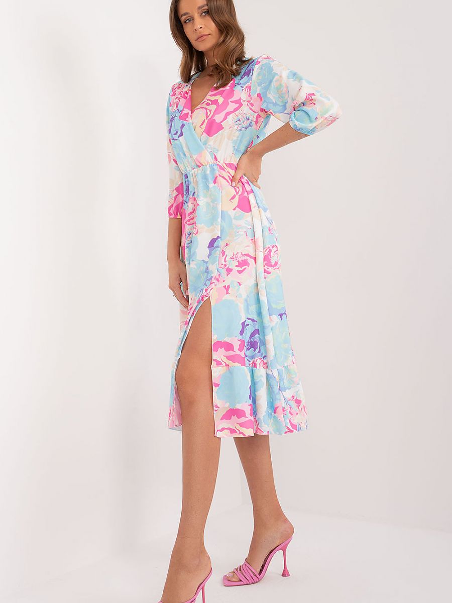  Daydress model 196775 Rue Paris 