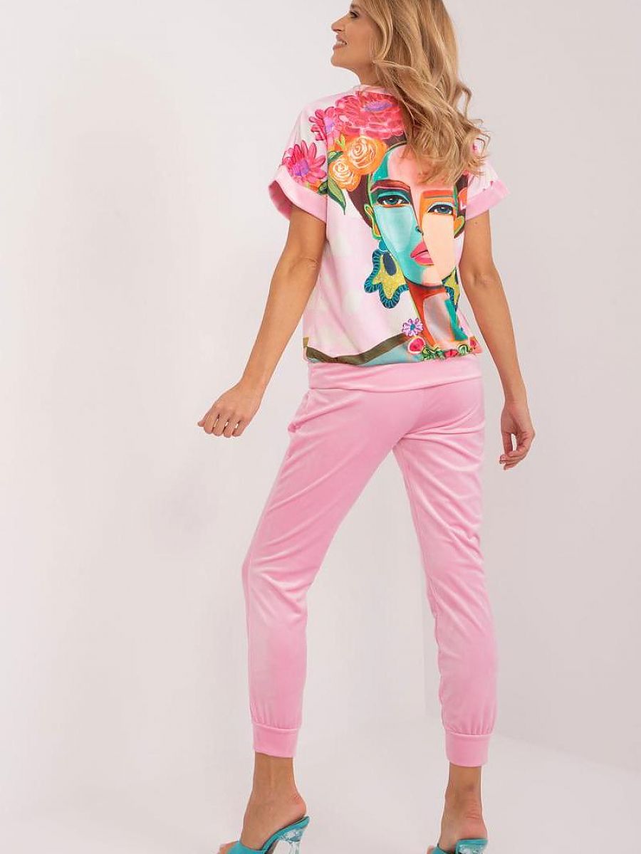  Set model 196776 Rue Paris 
