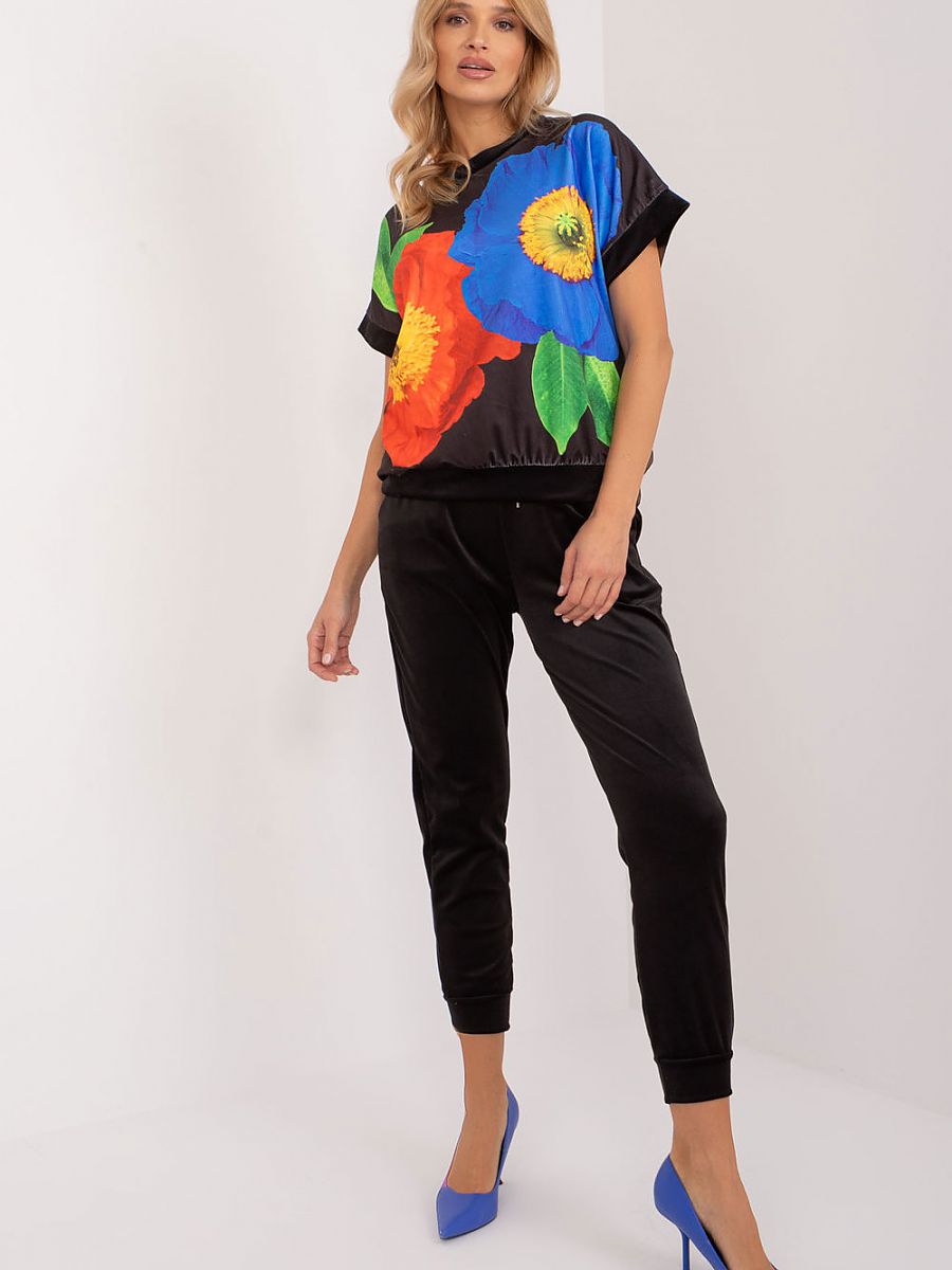  Set model 196777 Rue Paris 