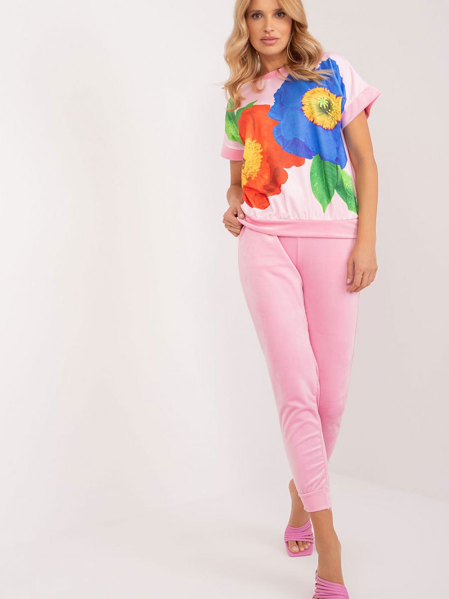  Set model 196784 Rue Paris 