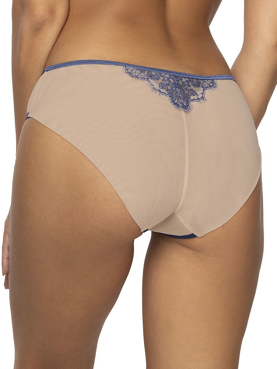 Panties model 196845 Mat 