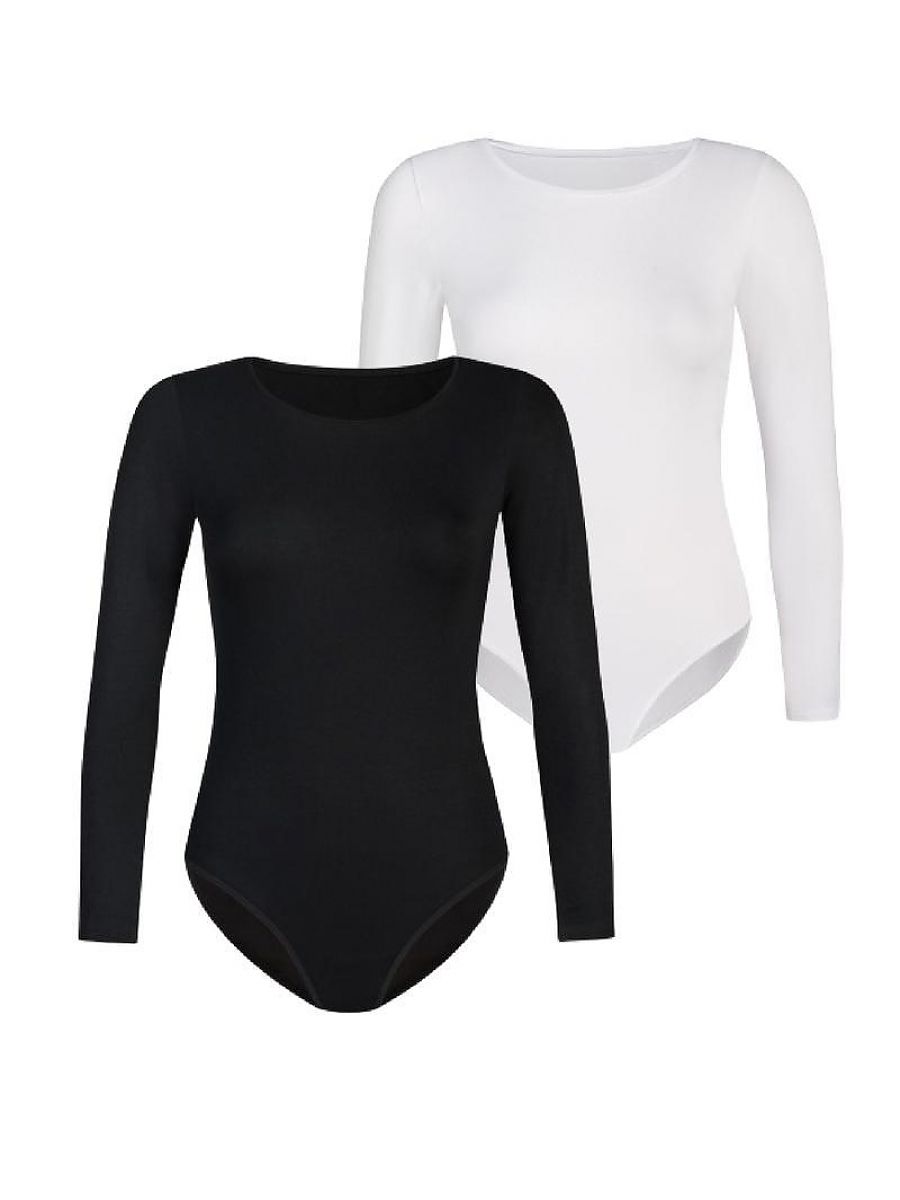  Shapewear Body model 196934 Teyli 