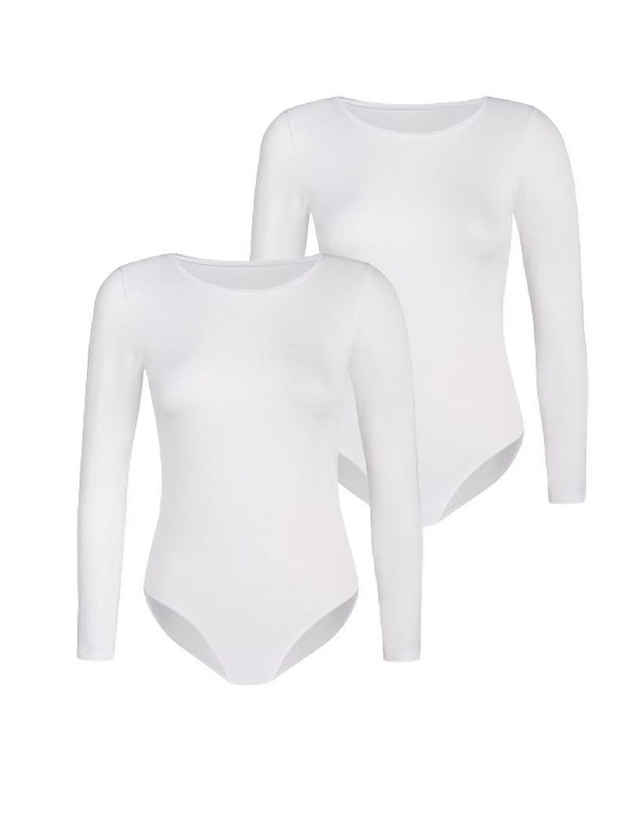  Shapewear Body model 196935 Teyli 