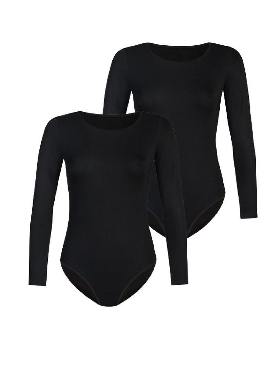  Shapewear Body model 196936 Teyli 