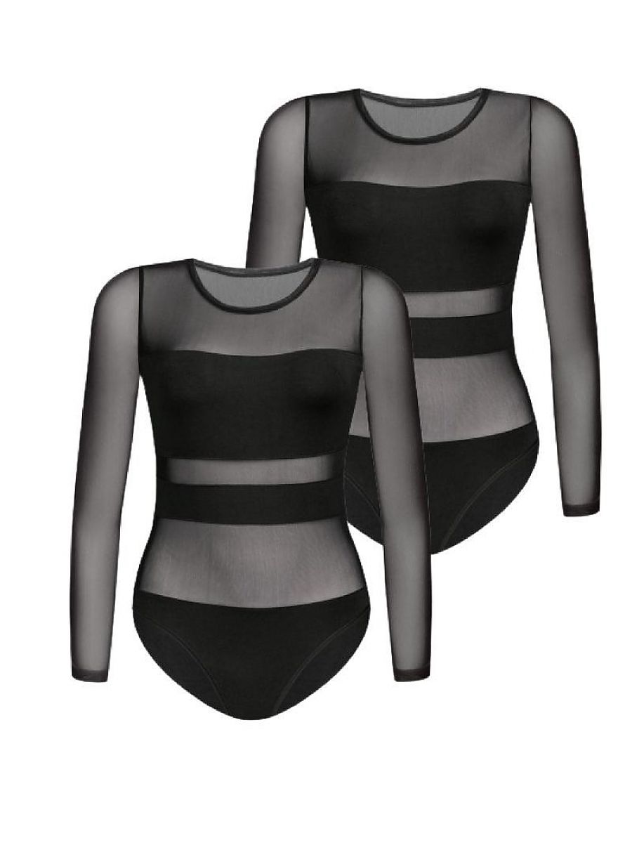  Shapewear Body model 196937 Teyli 