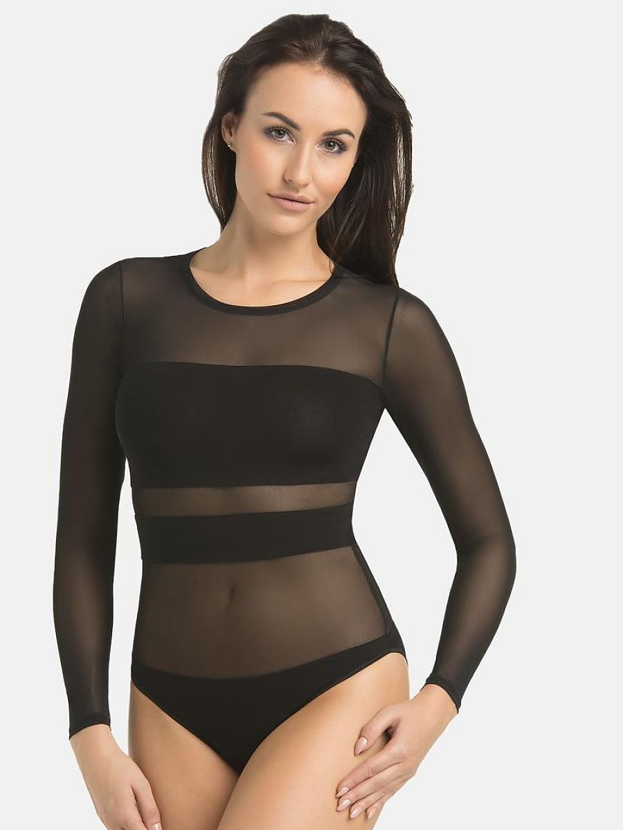  Shapewear Body model 196937 Teyli 