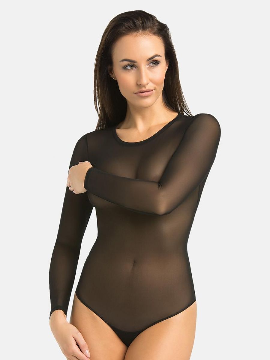  Shapewear Body model 196938 Teyli 
