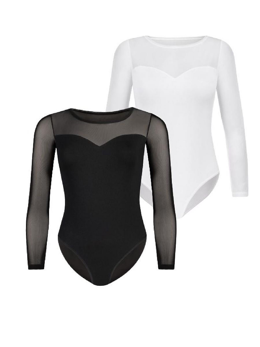  Shapewear Body model 196939 Teyli 