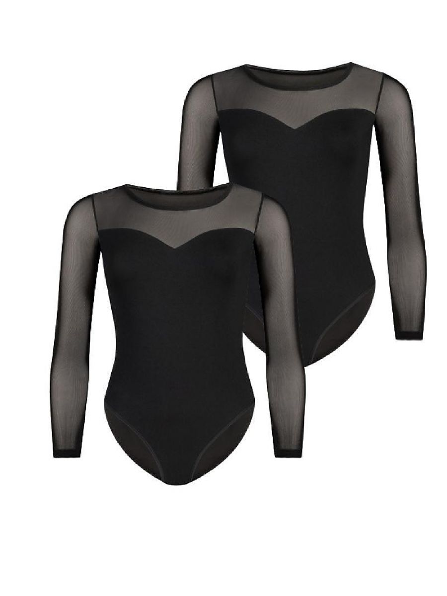  Shapewear Body model 196940 Teyli 