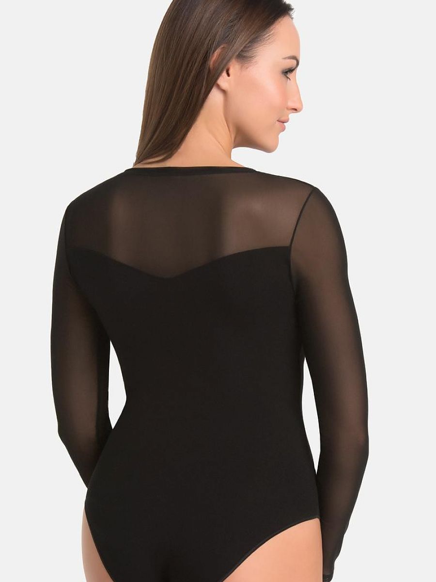  Shapewear Body model 196940 Teyli 
