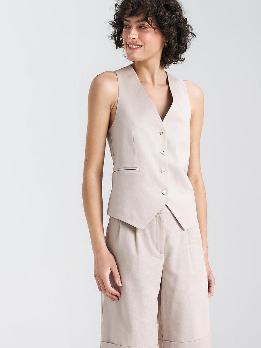  Gilet model 197003 Nife 