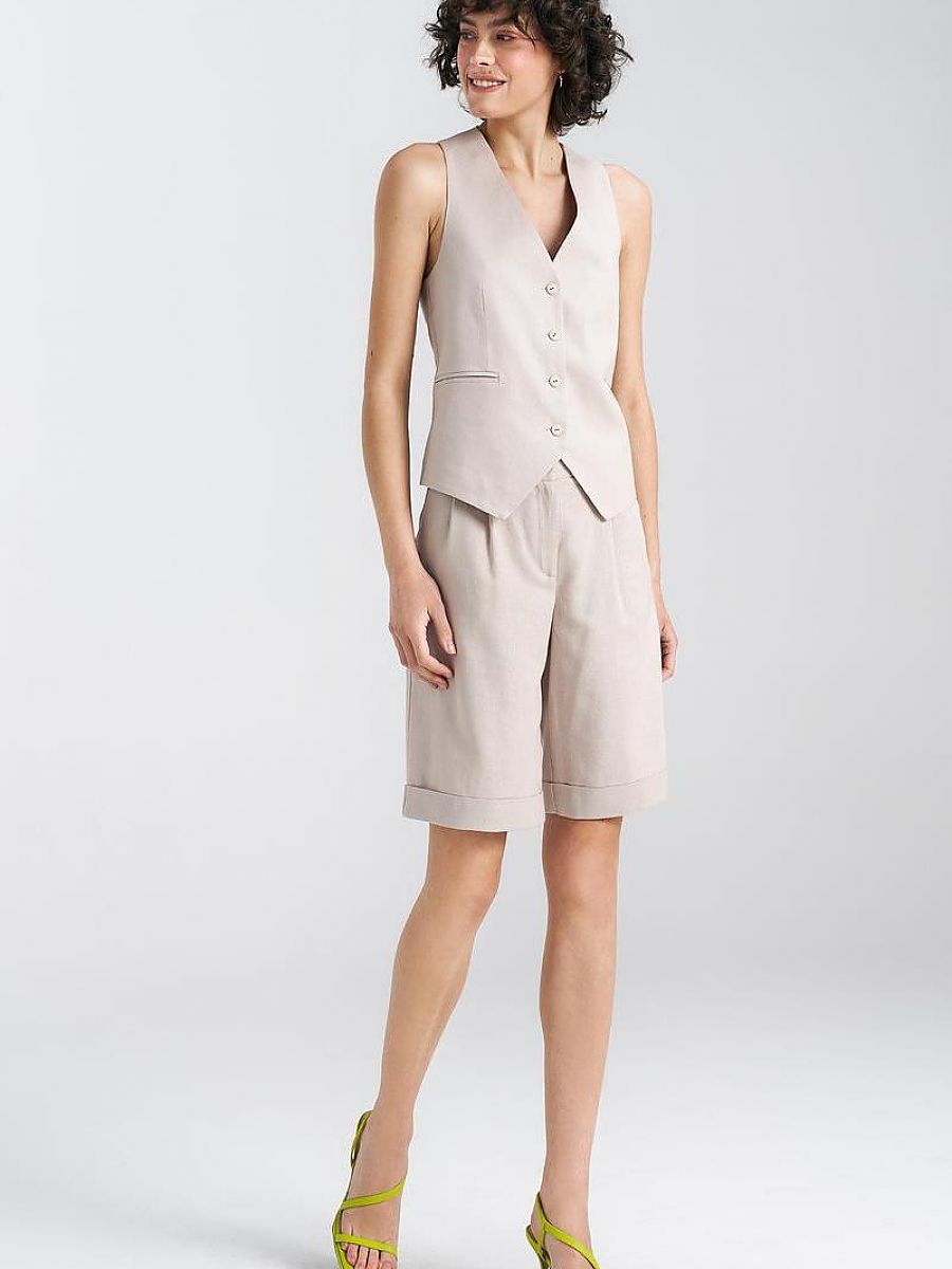  Gilet model 197003 Nife 