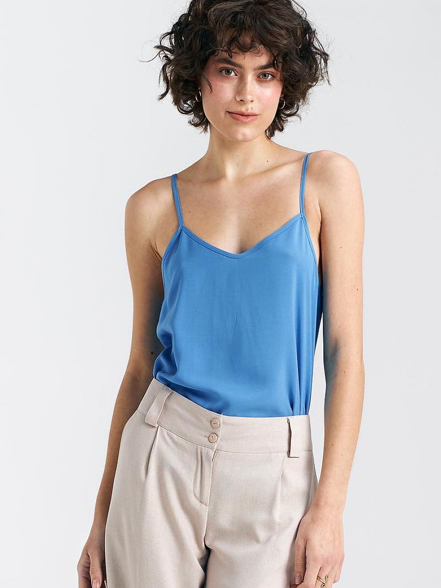  T-shirt model 197004 Nife 
