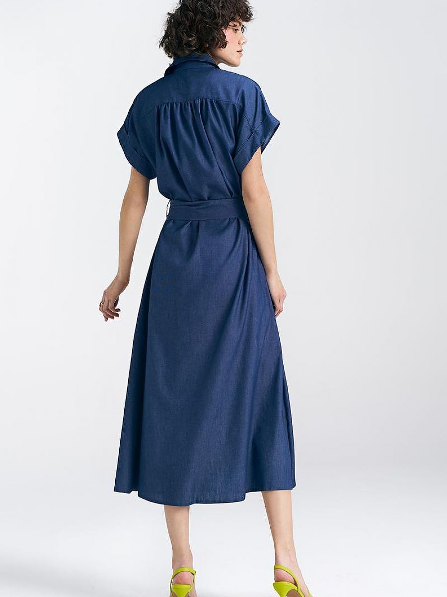  Daydress model 197006 Nife 