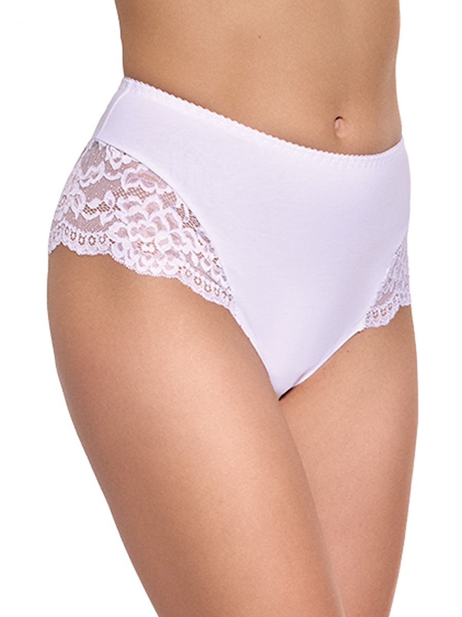  Panties model 197028 Gabidar 