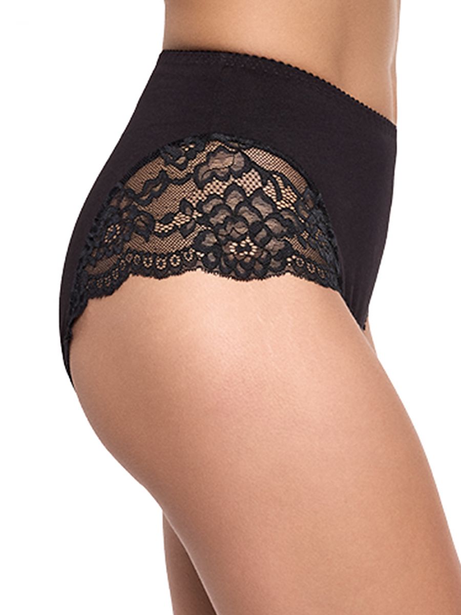  Panties model 197029 Gabidar 