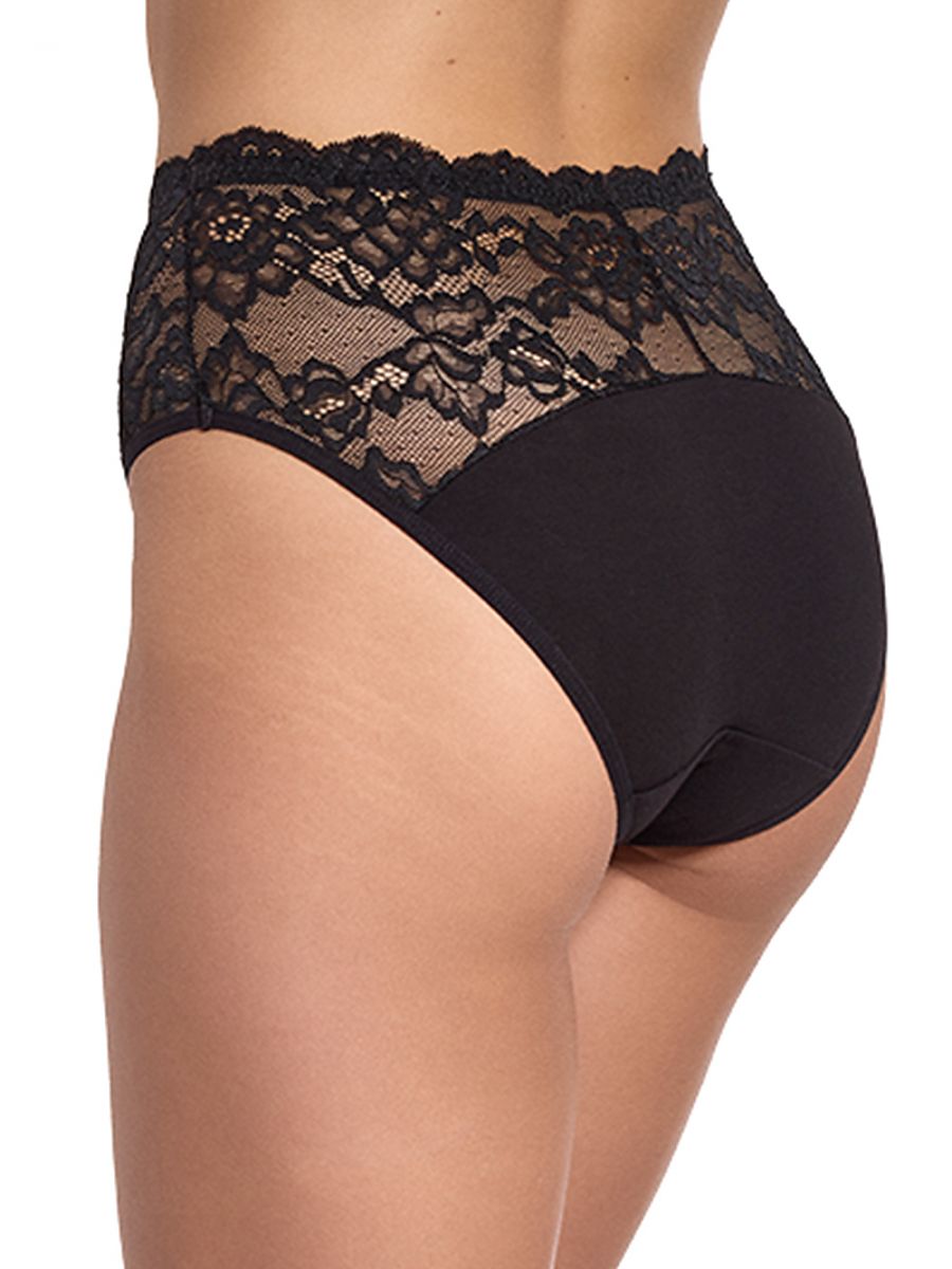  Panties model 197033 Gabidar 