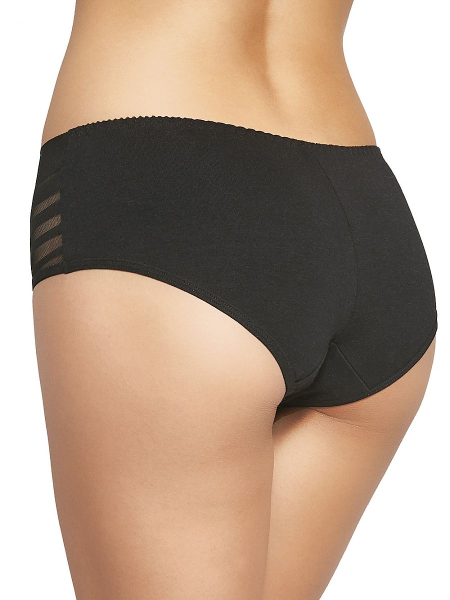  Panties model 197035 Gabidar 