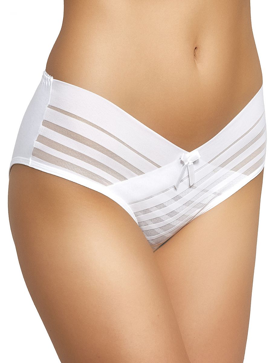  Panties model 197036 Gabidar 