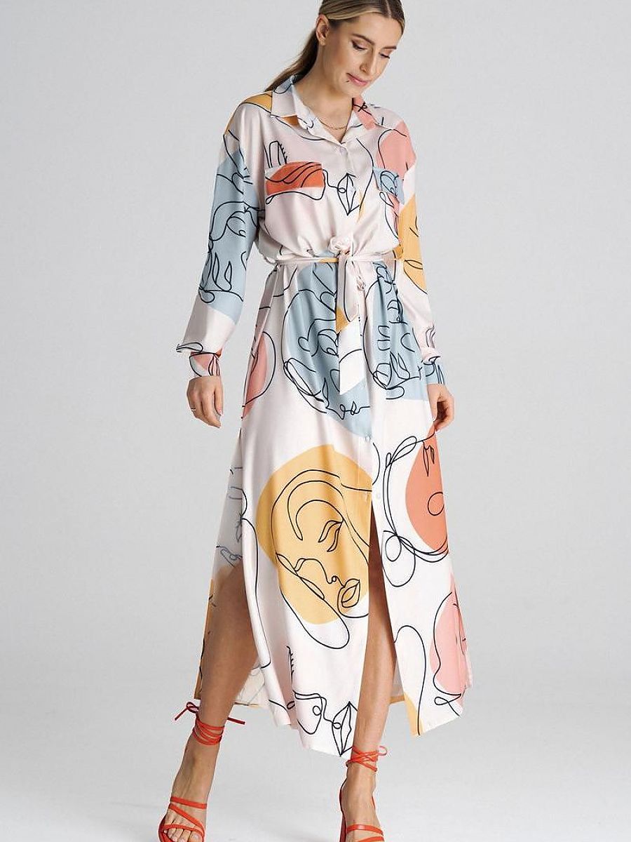  Daydress model 197187 Figl 