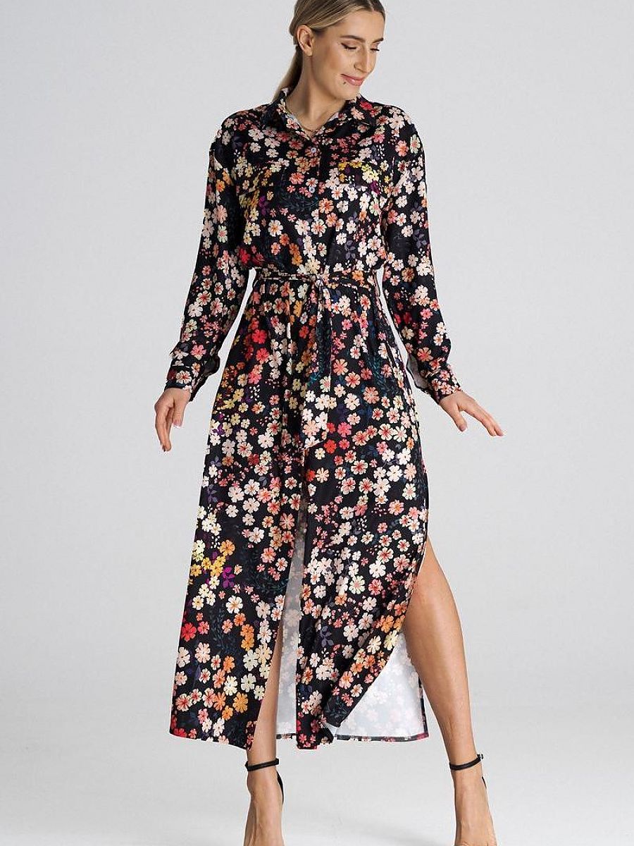  Daydress model 197188 Figl 