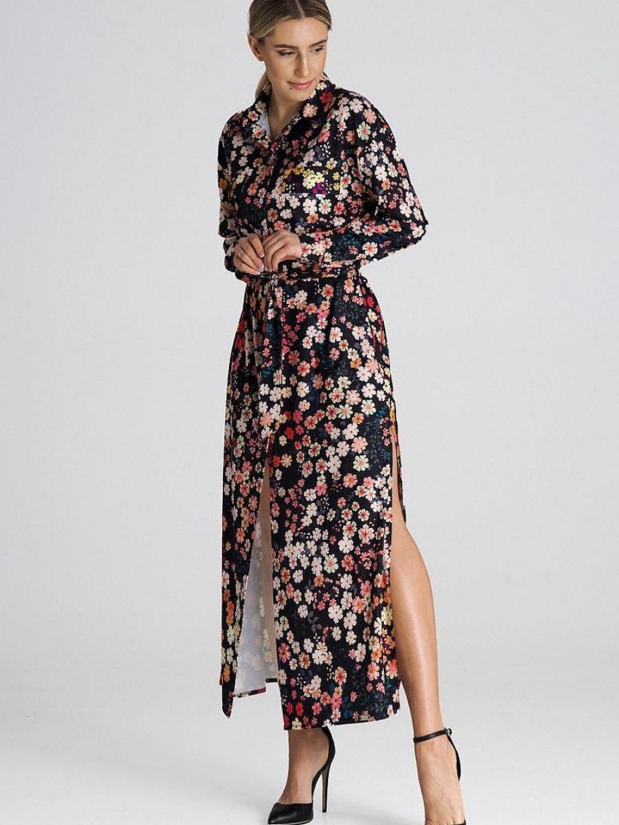  Daydress model 197188 Figl 