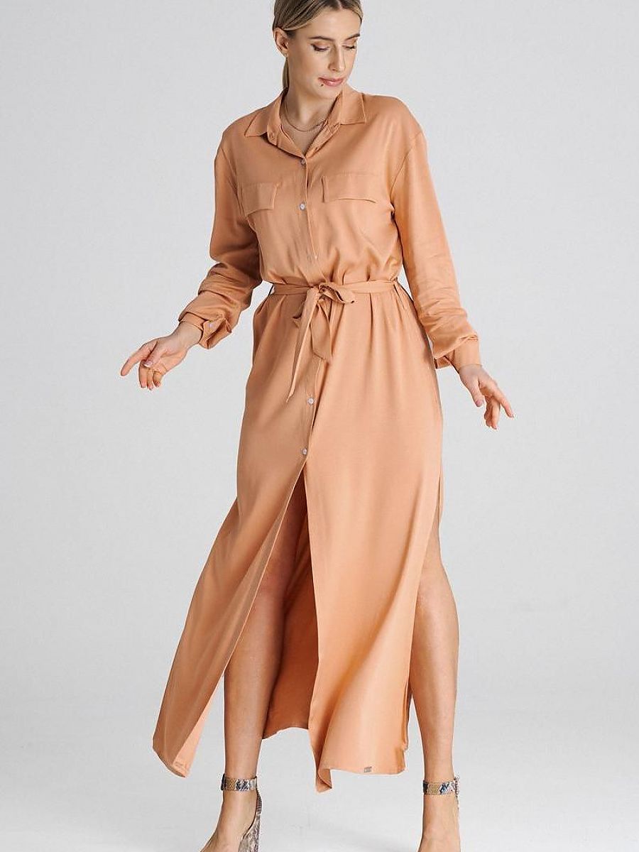  Daydress model 197189 Figl 