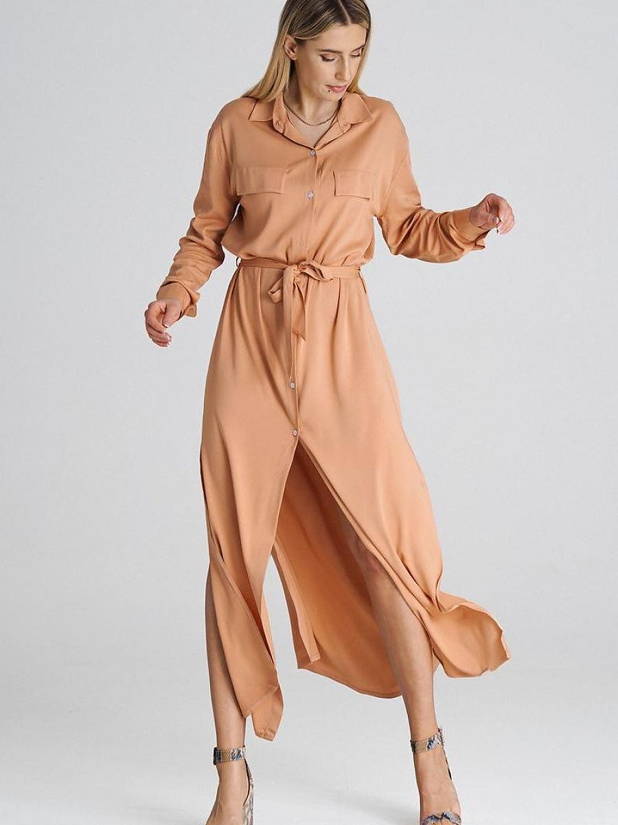  Daydress model 197189 Figl 