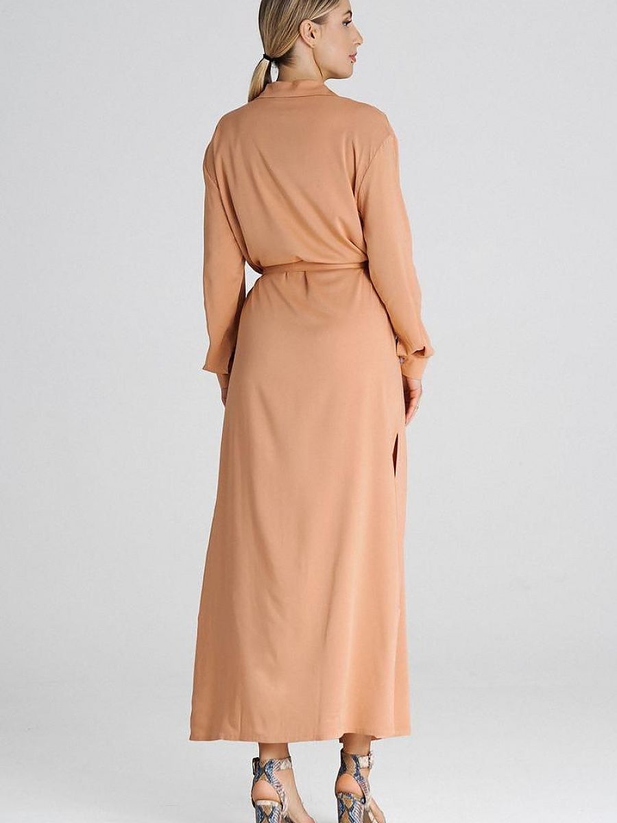  Daydress model 197189 Figl 