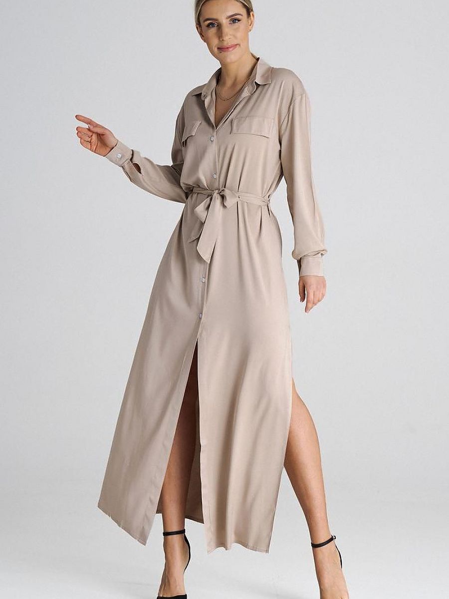  Daydress model 197190 Figl 